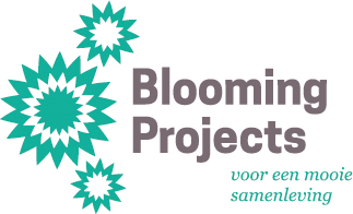 Blooming Projects
